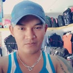 Rajan Tamang - @rajan.tamang.77985 - Instagram