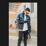 Rajan Tamang - @rajantamang88 - Instagram