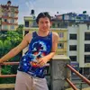 Rajan Tamang - @rajantamang533 - TikTok