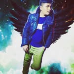 rajan. tamang - @rajan_____tamang_____ - Instagram