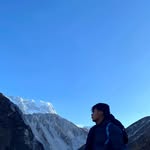 Rajan Tamang - @iam_rajan0 - Instagram