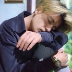 Rajan Tamang - @rajantamang624 - Instagram