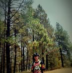 Rajan Tamang - Facebook