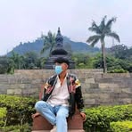 Rajan Tamang - Facebook