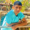 Rajan Tamang - @rajantamang1882 - TikTok