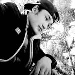 Rajan Tamang - @rajan.tamang.18062 - Instagram