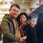 Rajan Tamang - @rajantamang475 - Instagram