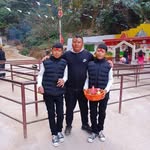 Rajan Tamang - @rajan_tamang - Instagram