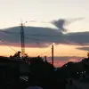 Rajan Tamang - @rajan.tamang12 - TikTok