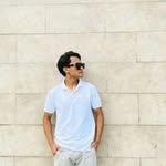 Rajan Tamang - @19_rajan_ - Instagram