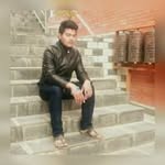 Rajan Tamang - @rajantamang989 - Instagram