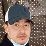 Rajan Tamang - @rajan.tamang.796774 - Instagram