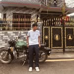 Rajan Tamang - @rajan__tmg - Instagram
