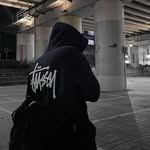 Rajan Tamang - @rajantamang20017 - Instagram