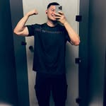 Rajan Tamang - @bakemono_tamang - Instagram
