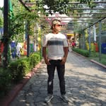 Rajan Tamang - @rajantamang537 - Instagram