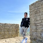 rajan tamang - @rajantamang195 - Instagram
