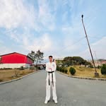 Rajan Tamang - @rajannnnn_7 - Instagram