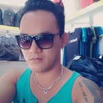 Rajan Tamang - @rajan.tamang.54 - Instagram