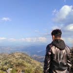 Rajan Tamang - @rajantamang24 - Instagram