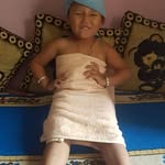 Rajan Tamang - @rajantamang51 - Instagram