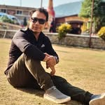 Rajan Tamang - @rajan.tamang.31 - Instagram