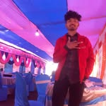 Rajan Tamang - @rajantamang503 - Instagram