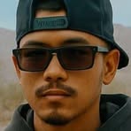 Rajan Tamang - Facebook
