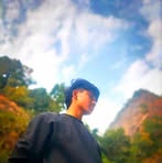 Rajan Tamang - Facebook