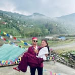 Rajan Tamang - Facebook