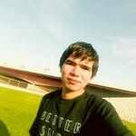 Rajan Tamang - @rajantamang3610 - Instagram
