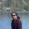 Rajan Tamang - @rajantamang111 - TikTok