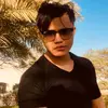 Rajan Tamang - @rajantamang71 - TikTok