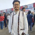 Rajan Tamang - Facebook