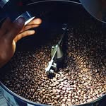 Rajan Tamang - @caffeine_psycadelic.np - Instagram
