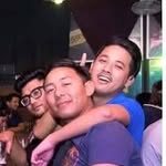 Rajan tamang - @rajantamang3636 - Instagram