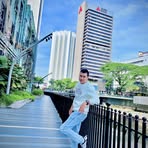Rajan Tamang - Facebook