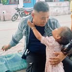 Rajan Tamang - Facebook