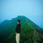 Rajan tamang - @rajanlama244 - Instagram
