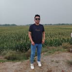 Rajan Tamang - Facebook