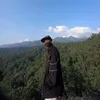 Rajan Tamang - @rajan.tamang22 - TikTok