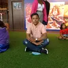 rajan tamang - @rajan.tamang58 - TikTok