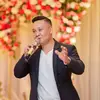 Rajan Tamang - @rajantamang_official - TikTok