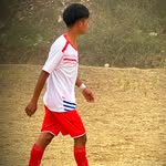 Rajan Tamang - @tamangrajan69 - Instagram