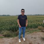 Rajan Tamang - @bunny72220 - Instagram