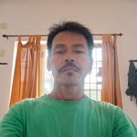 Rajan Tamang - @rajantamang3143 - Instagram
