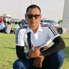 Rajan Tamang - @rajan.tamang801 - TikTok