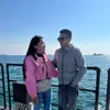 Rajan Tamang - @rajan.tamang041 - TikTok