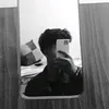 Rajan Tamang🖤 - @rajan_lama_tamang - TikTok