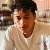 Rajan Tamang - @rajantamang4141 - TikTok